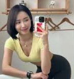 张老师初访