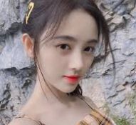 资讯页卡片协调