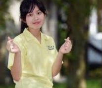 91麻豆精品电影-抓取回忆与真实的瞬间 —— 91麻豆精品电影的深度世界