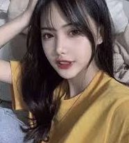 精选维护专区