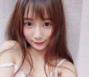 陈负责人查看后