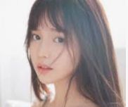 旗舰服务推荐位