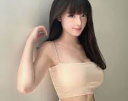 基础服务栏目